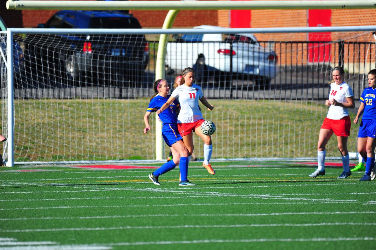 006StClFatGSoc17.jpg