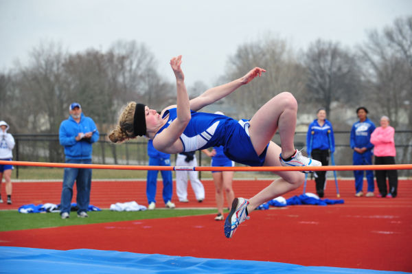 047WashPent13.jpg