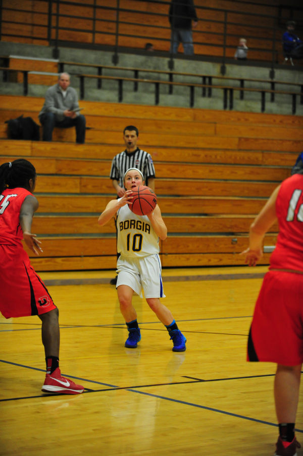 059BorDuBGBB14.jpg