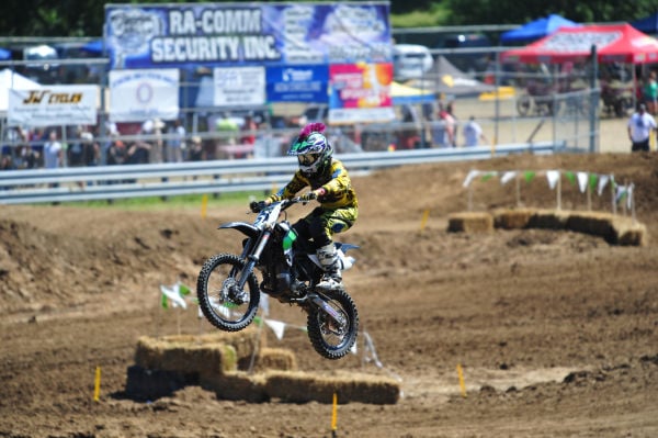 035FairMotocross13.jpg