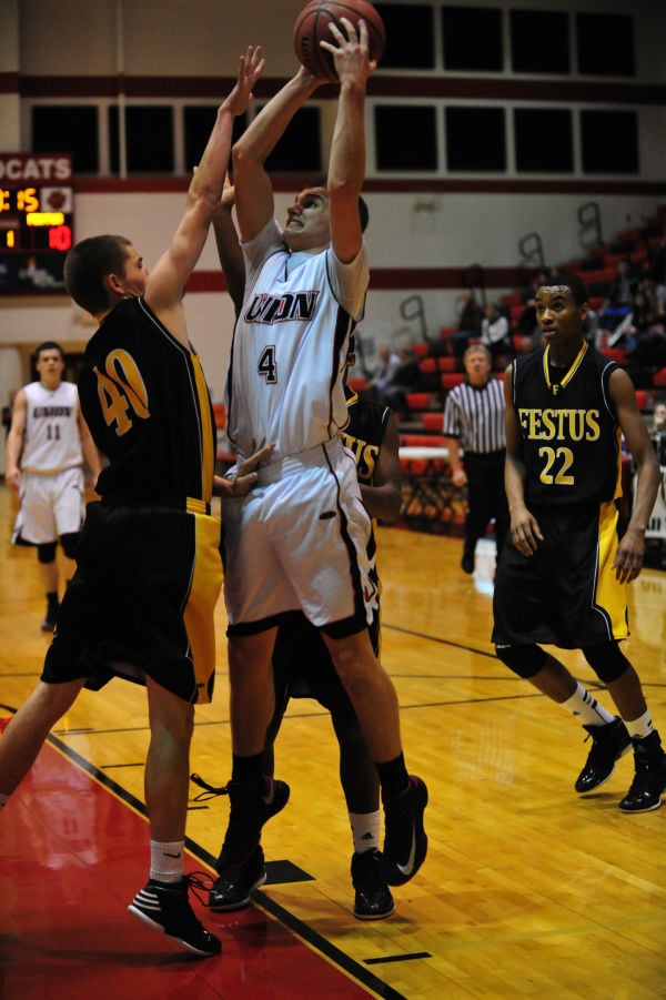 025UniFesBBB13.jpg