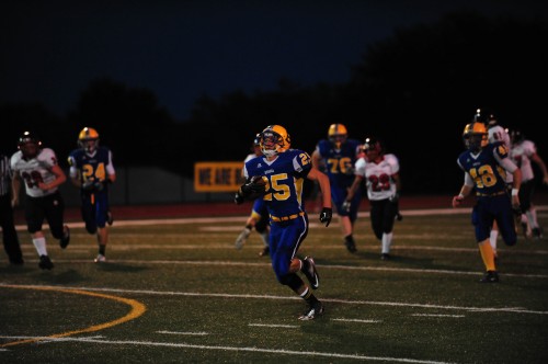 010BoDuBFB12.jpg
