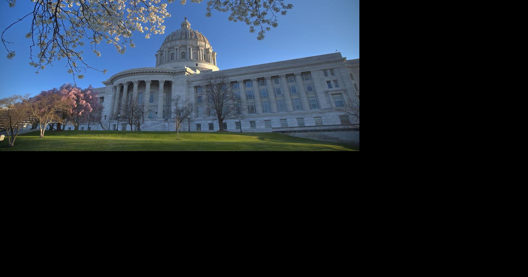 missouri-house-refuses-to-accept-governor-parson-s-plan-for-15-base-salary-for-in-state-jobs