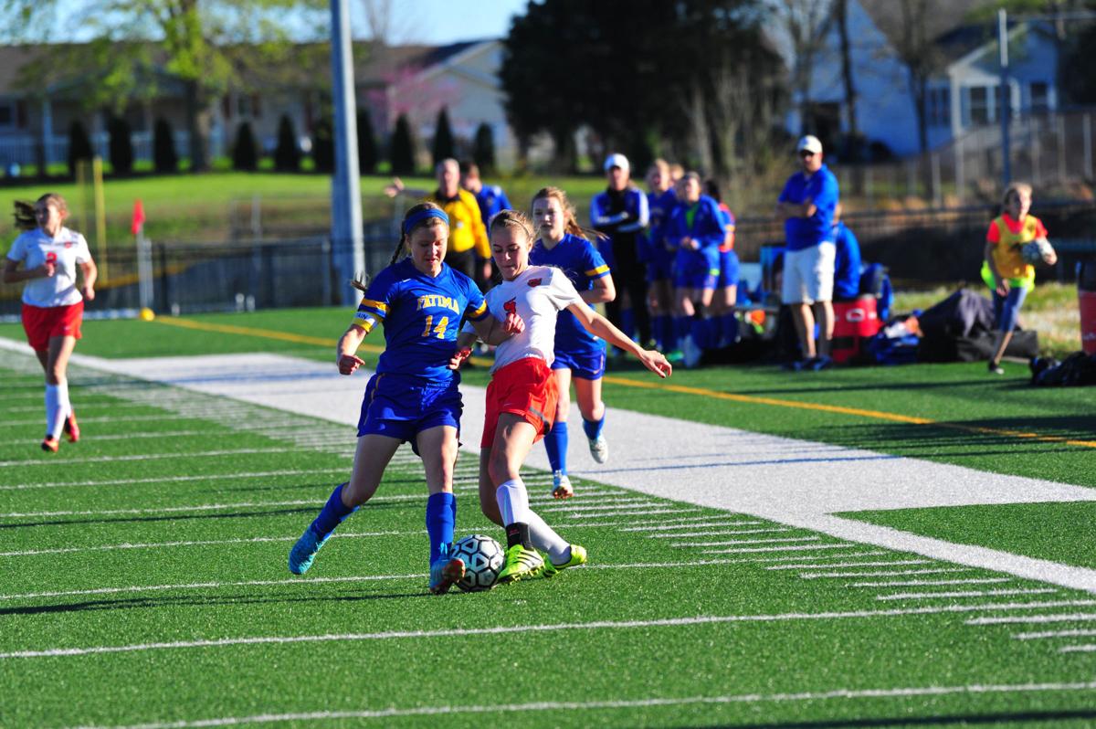 110StClFatGSoc17.jpg