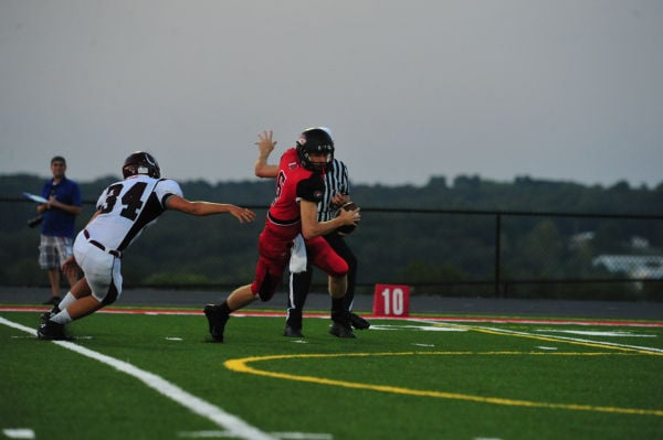 025UniPBFB13.jpg