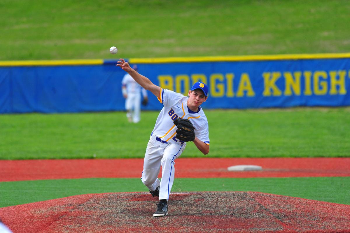 062BorPacBsb17.jpg