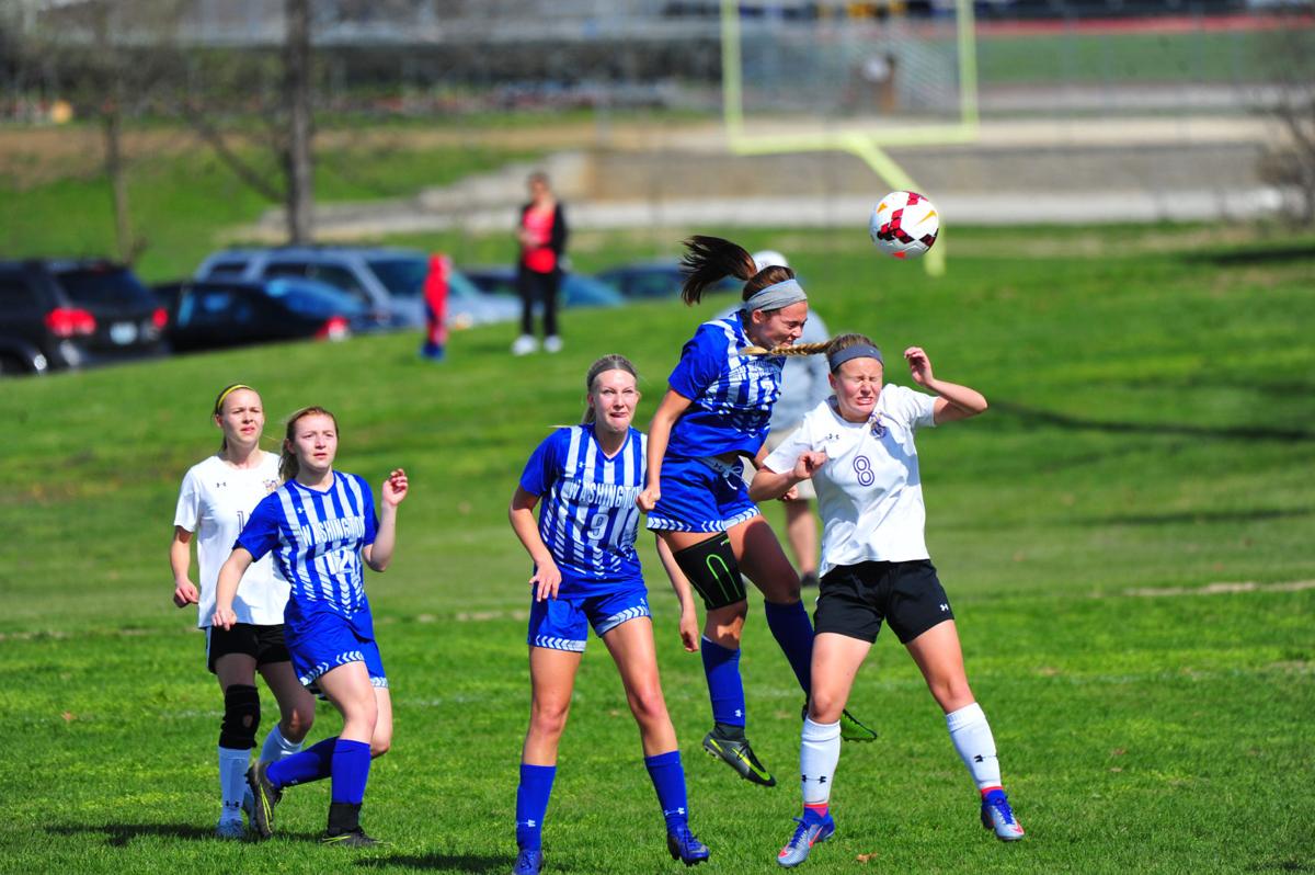 076WasTroyGSoc17.jpg