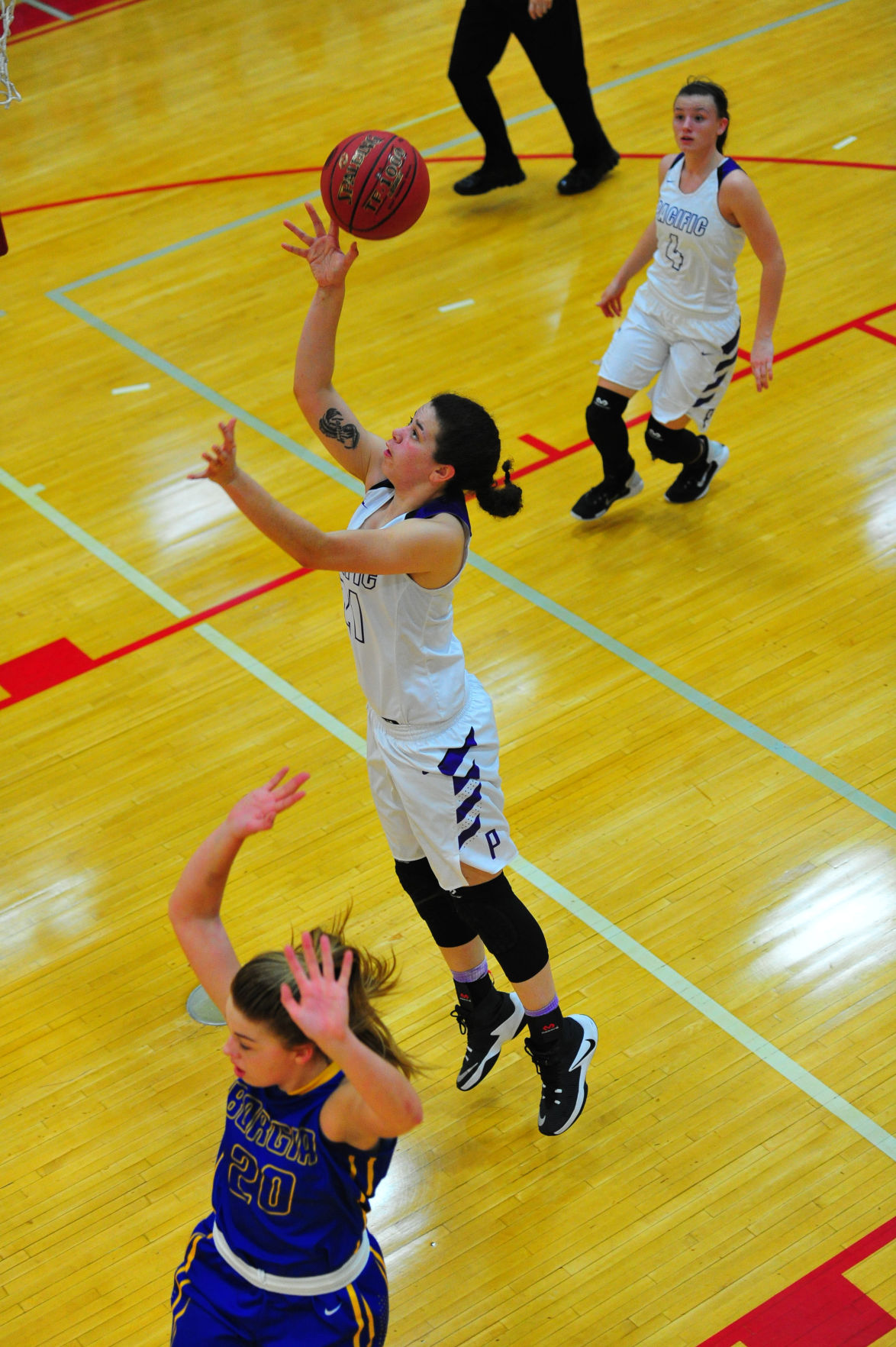 009PacBorDistGBB17.jpg