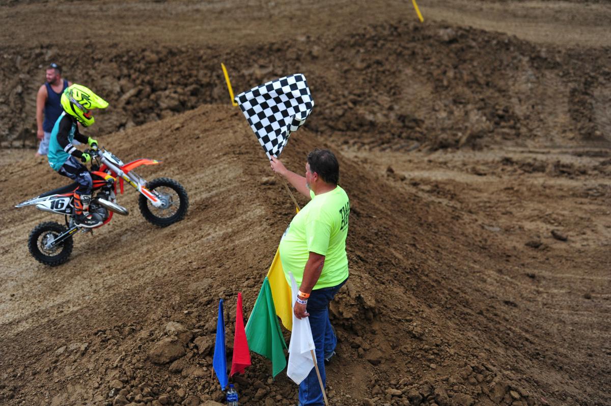 040T&CSunMotocross19.jpg