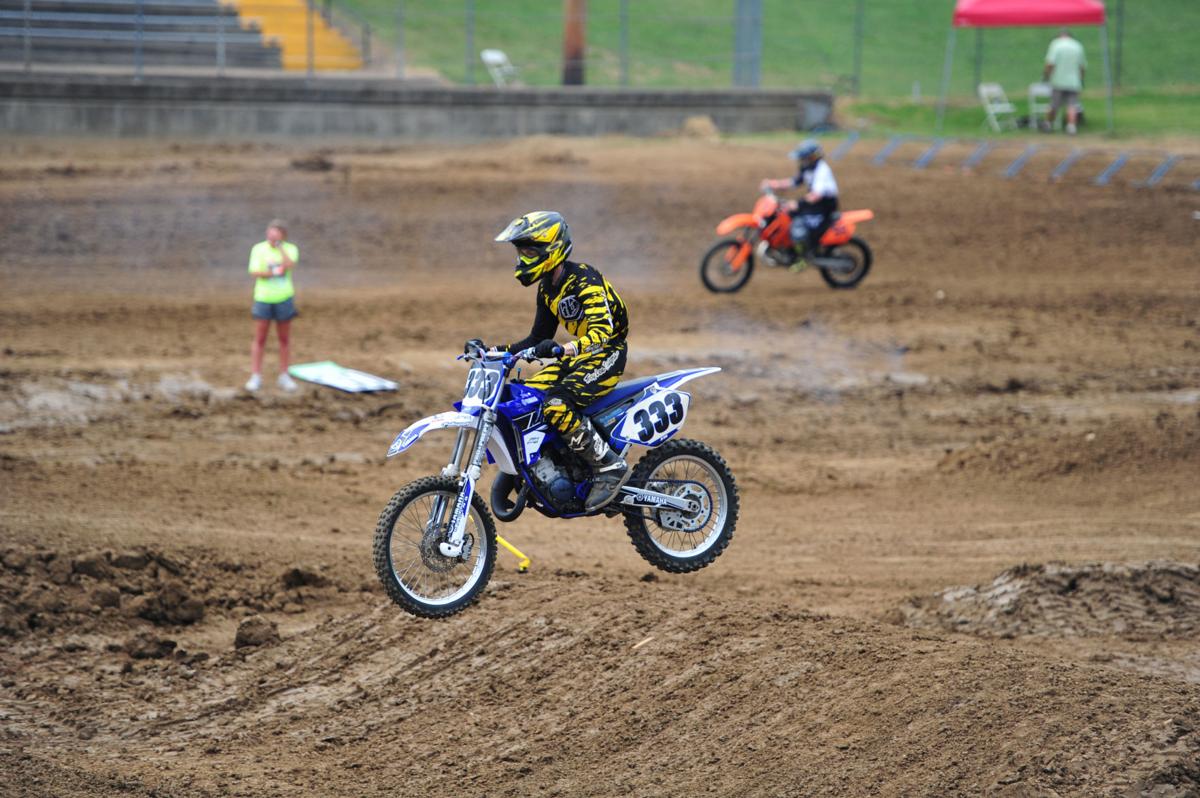 155T&CSunMotocross19.jpg