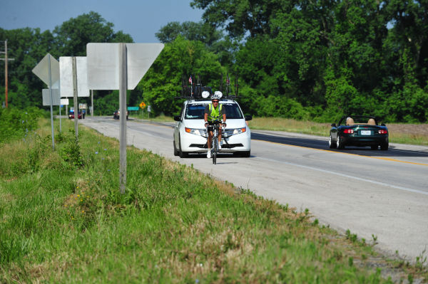 038RAAM13.jpg