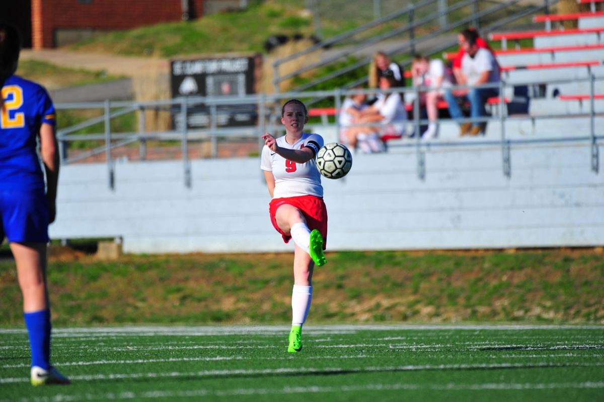012StClFatGSoc17.jpg