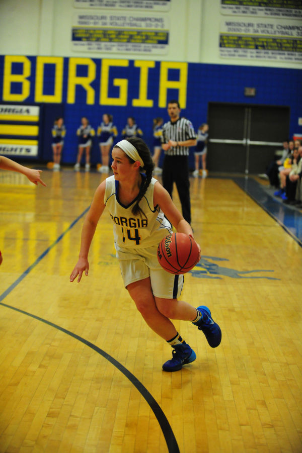 069BorDuBGBB14.jpg
