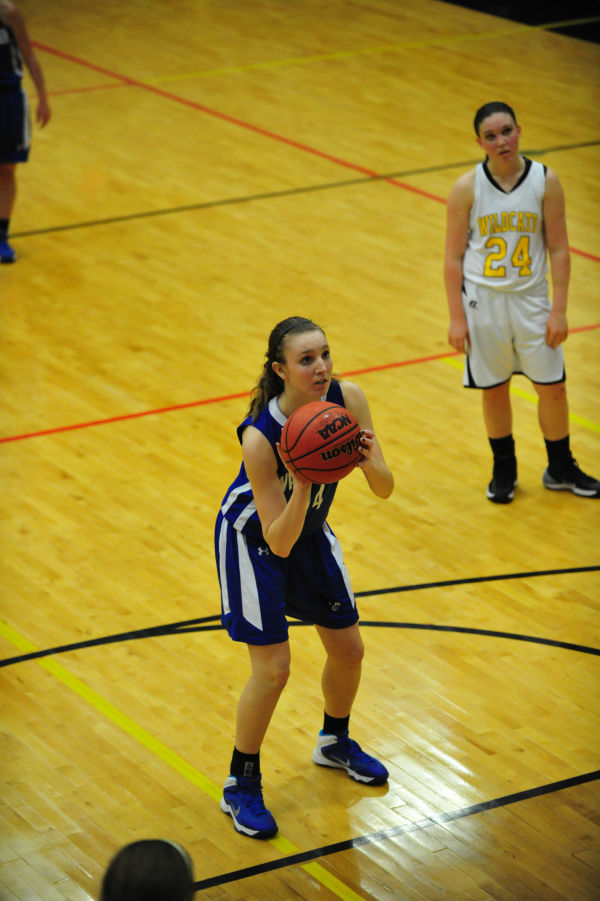 042WasCubPBC13.jpg