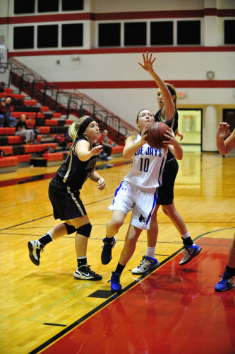 021WaEuGBB13.jpg