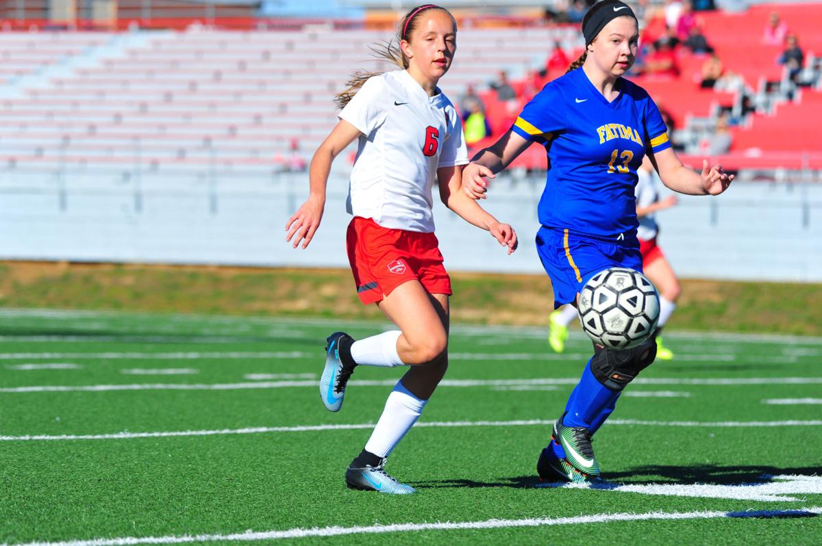 093StClFatGSoc17.jpg
