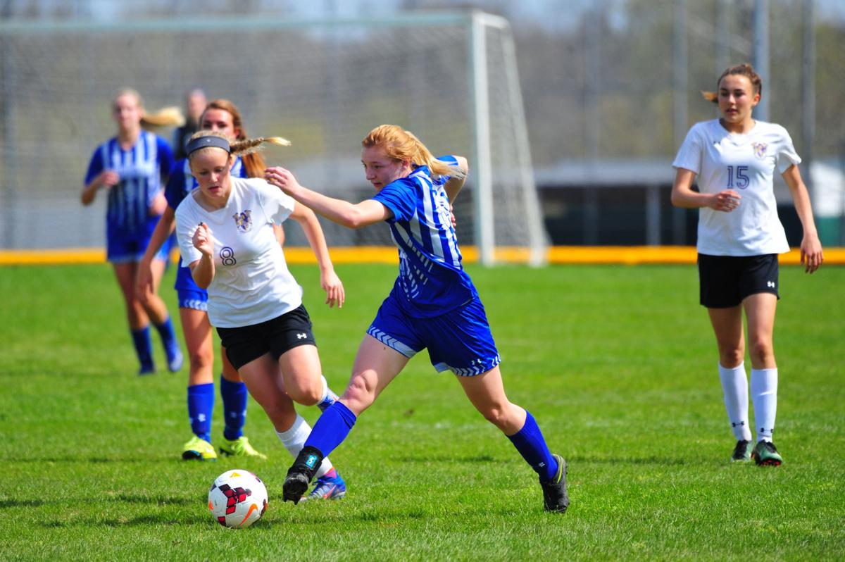 039WasTroyGSoc17.jpg