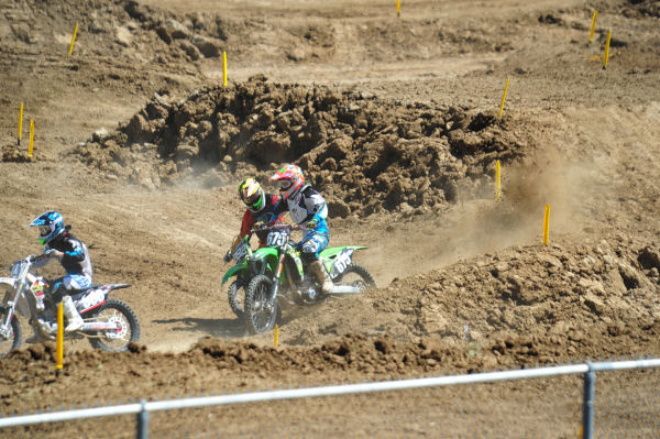 072FairMotocross13.jpg