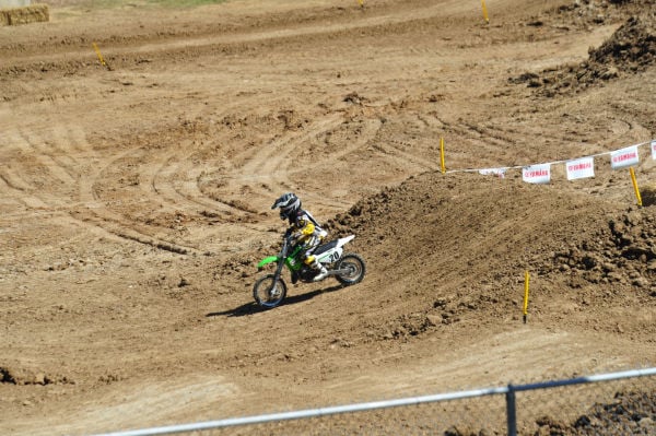 061FairMotocross13.jpg