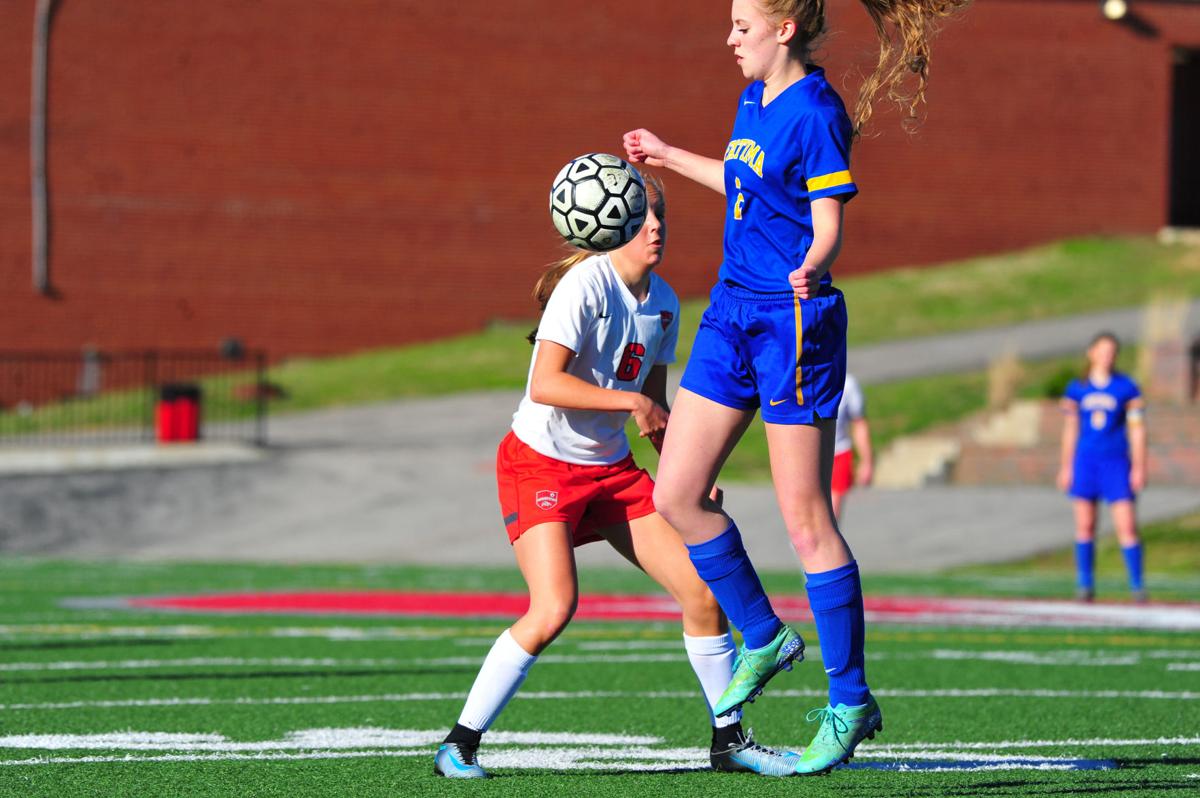 079StClFatGSoc17.jpg