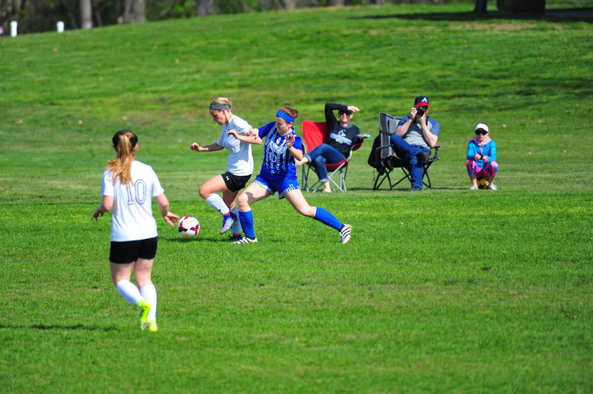 087WasTroyGSoc17.jpg