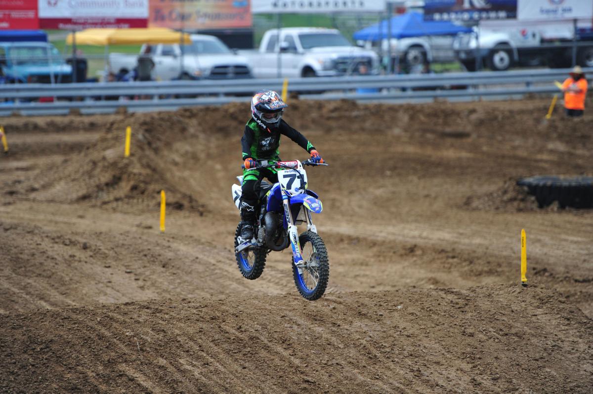 061T&CSunMotocross19.jpg
