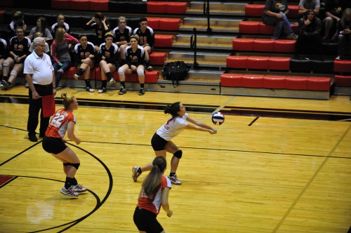 034SCSulDVB12.jpg