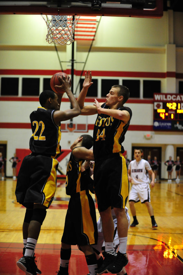 015UniFesBBB13.jpg