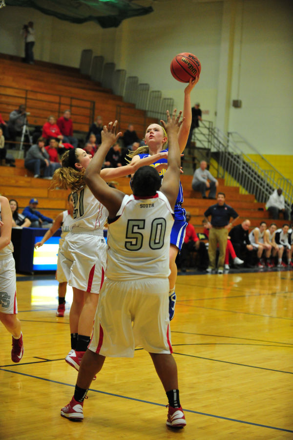 014BorPkSGBB13.jpg