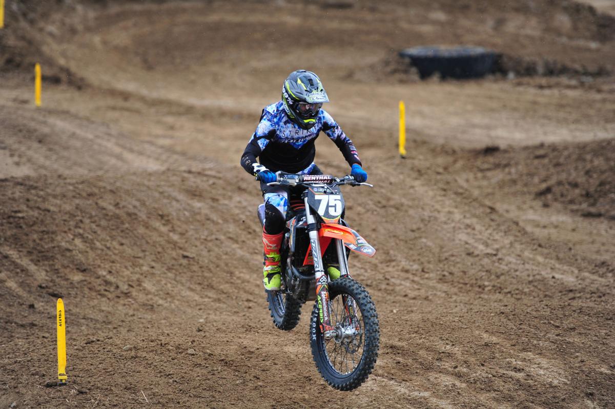 097T&CSunMotocross19.jpg