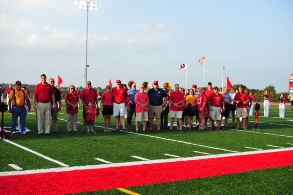 016UniPBFB13.jpg