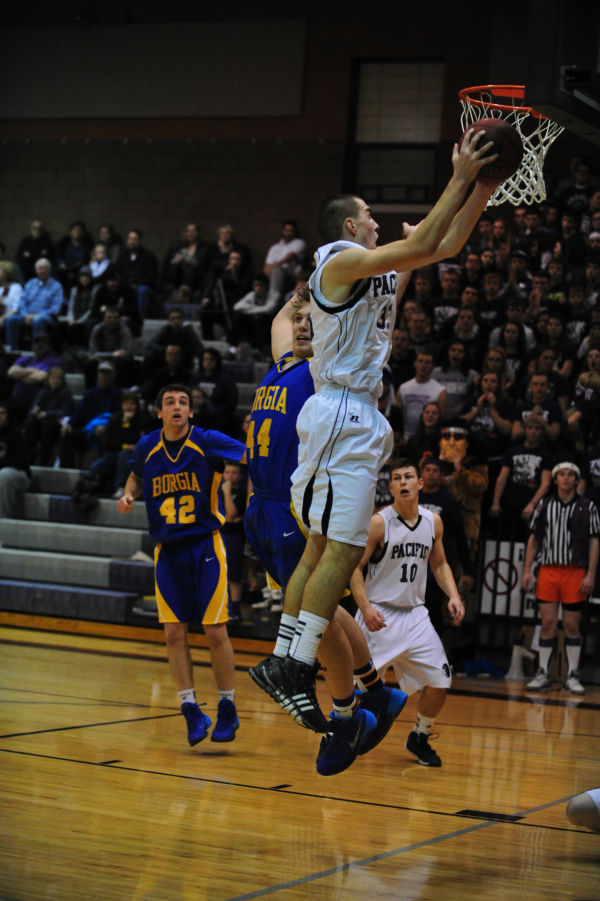 008BorPacBBB14.jpg