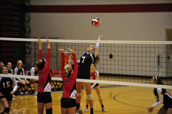041UniStJVB13.jpg