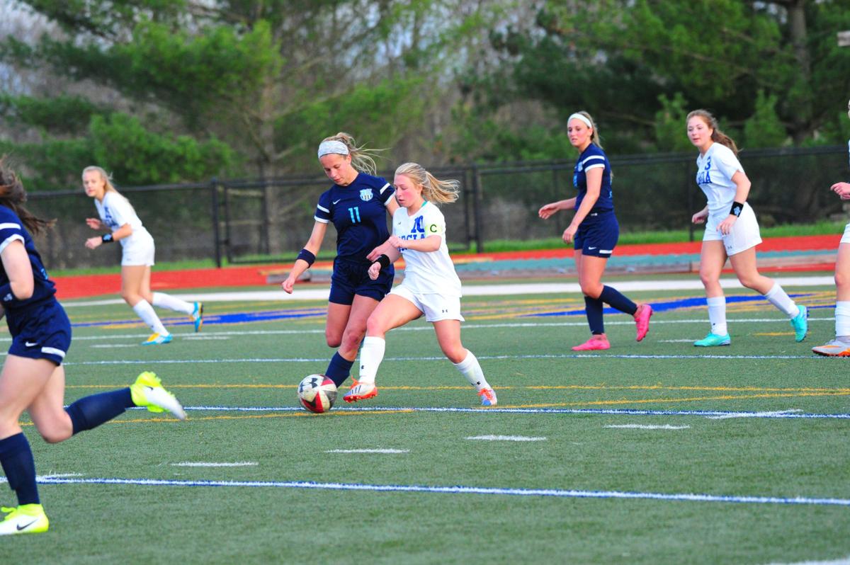 009BorStDomGSoc17.jpg