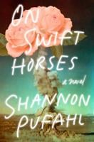 Review: "On Swift Horses"