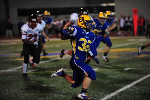 003BoDuBFB12.jpg