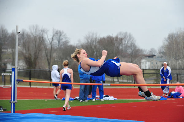 036WashPent13.jpg