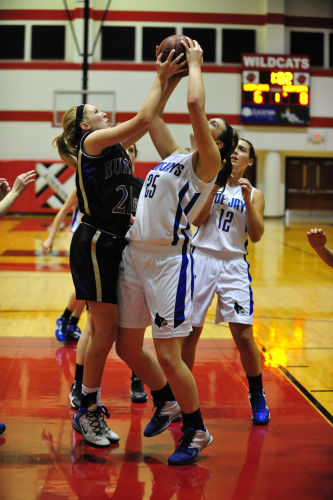 032WaEuGBB13.jpg