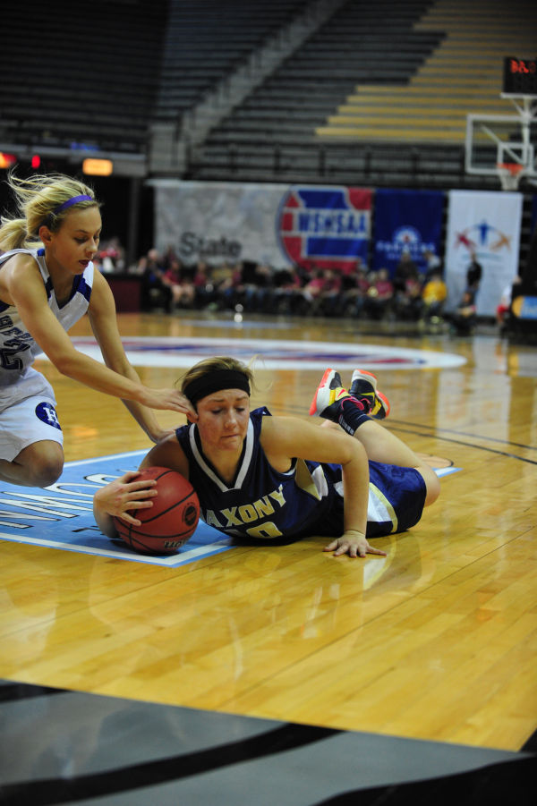 031HerSaxStGBB14.jpg