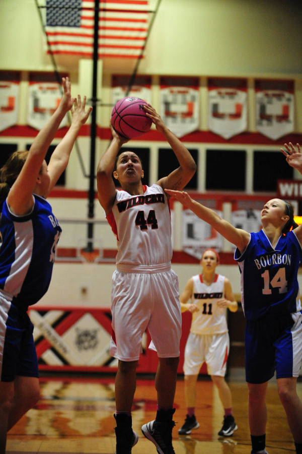011UniBouGBB13.jpg