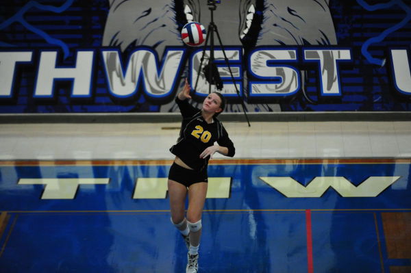 040whslafvb13.jpg