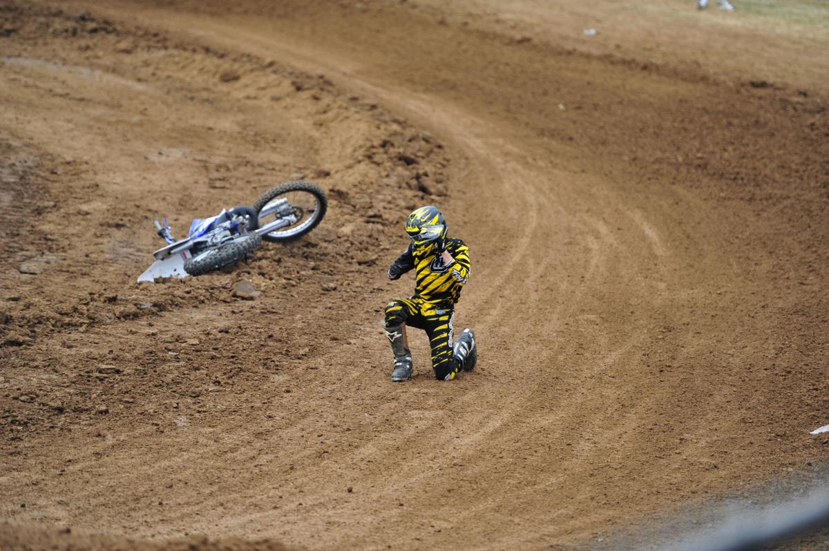 157T&CSunMotocross19.jpg