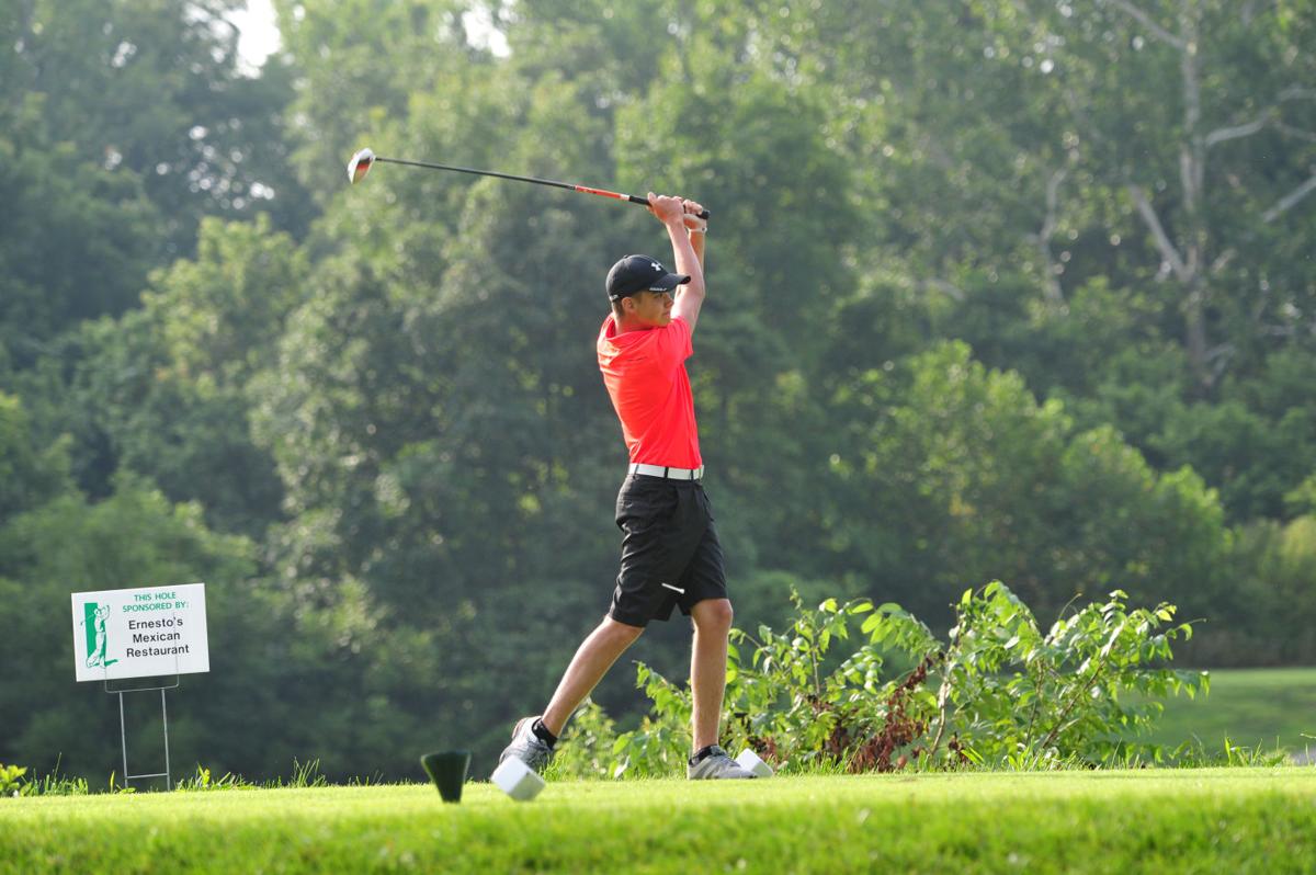 054ChamberJrGolfA14.jpg