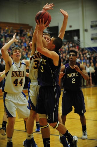 038BorPacBBB13.jpg