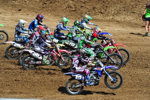 023FMotocB12.jpg