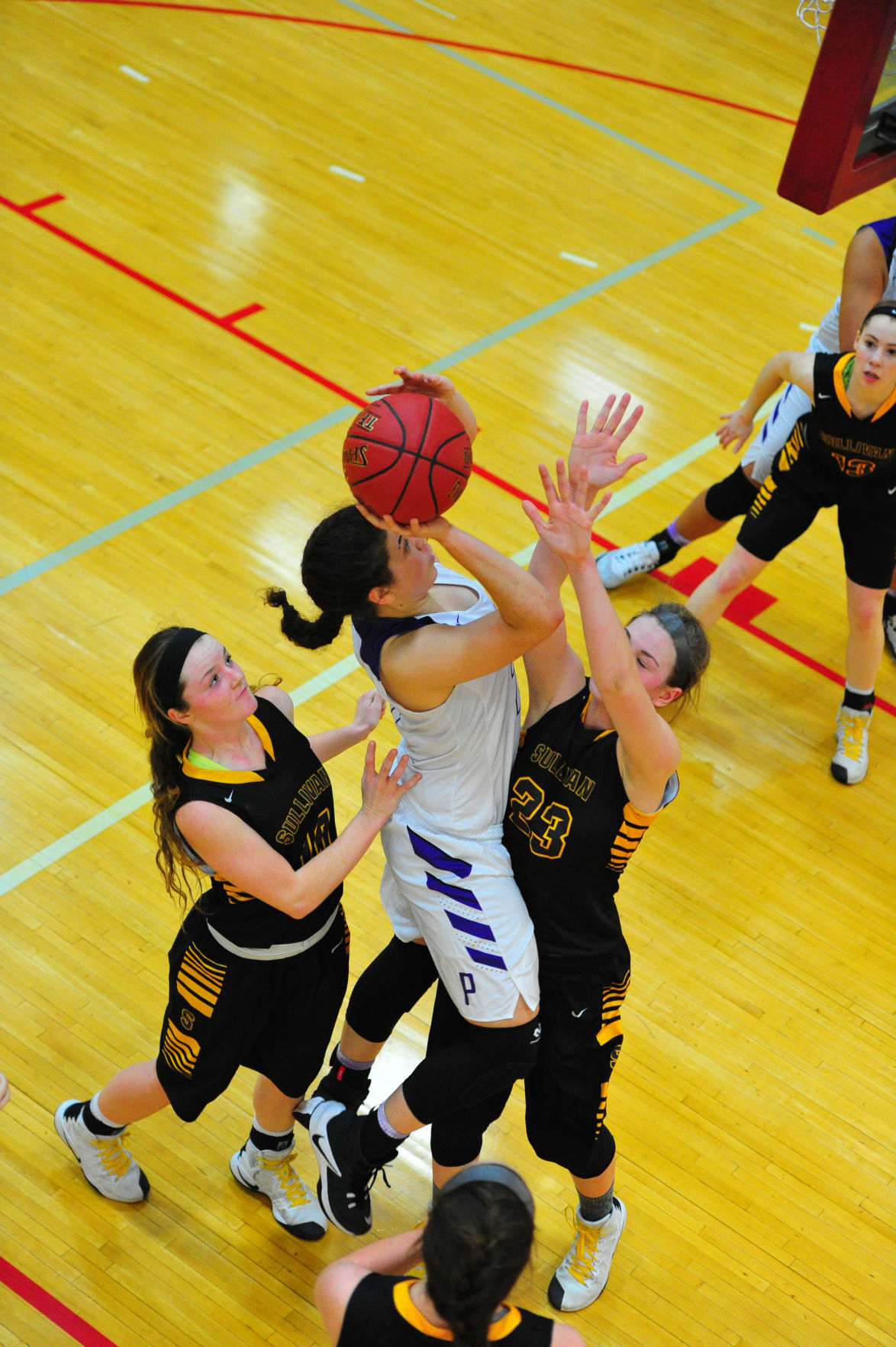 015SulPacDistGBB17.jpg