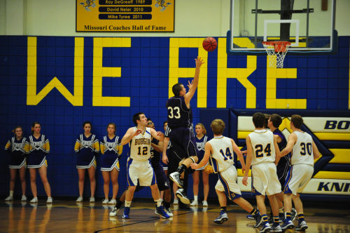 041BorPacBBB13.jpg