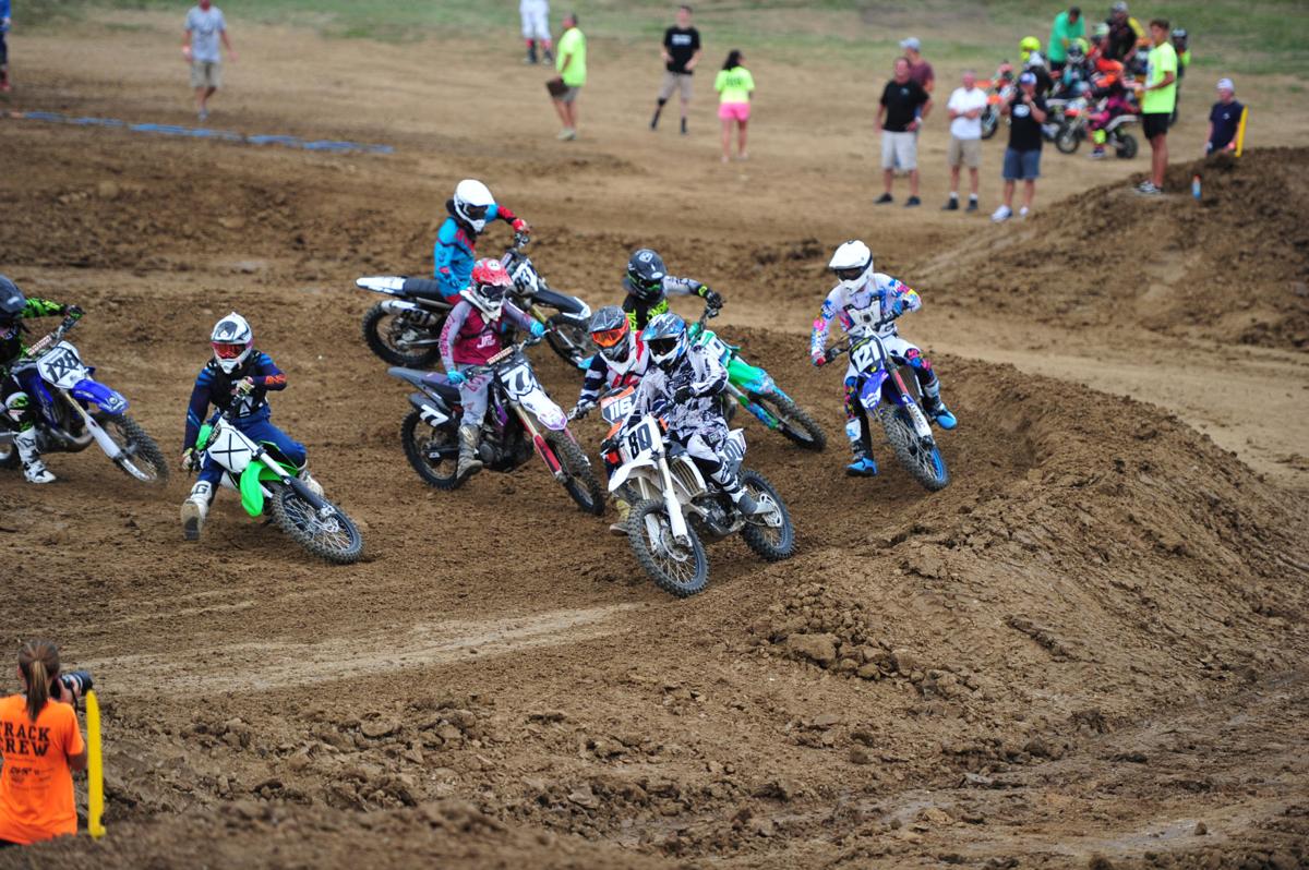016T&CSunMotocross19.jpg