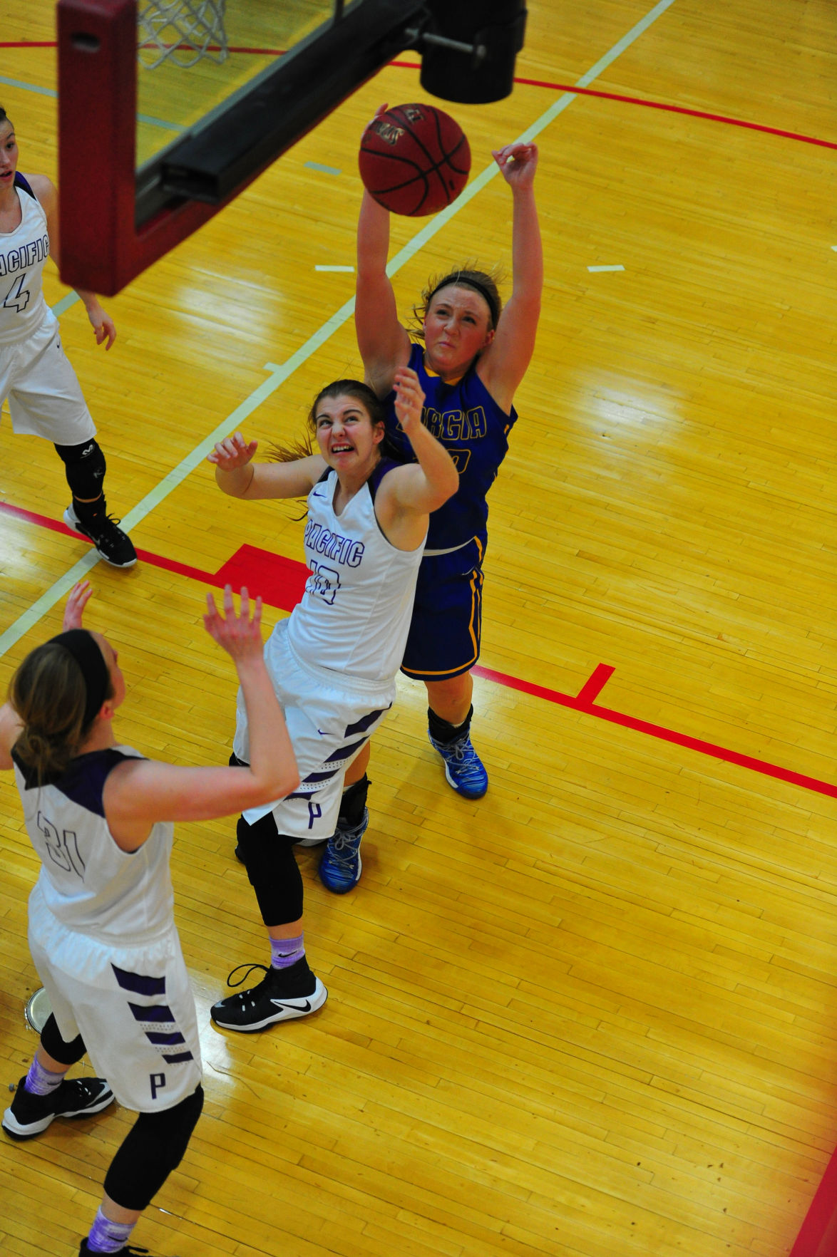004PacBorDistGBB17.jpg