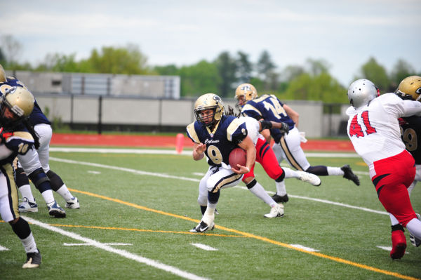 008CycJusFB13.jpg
